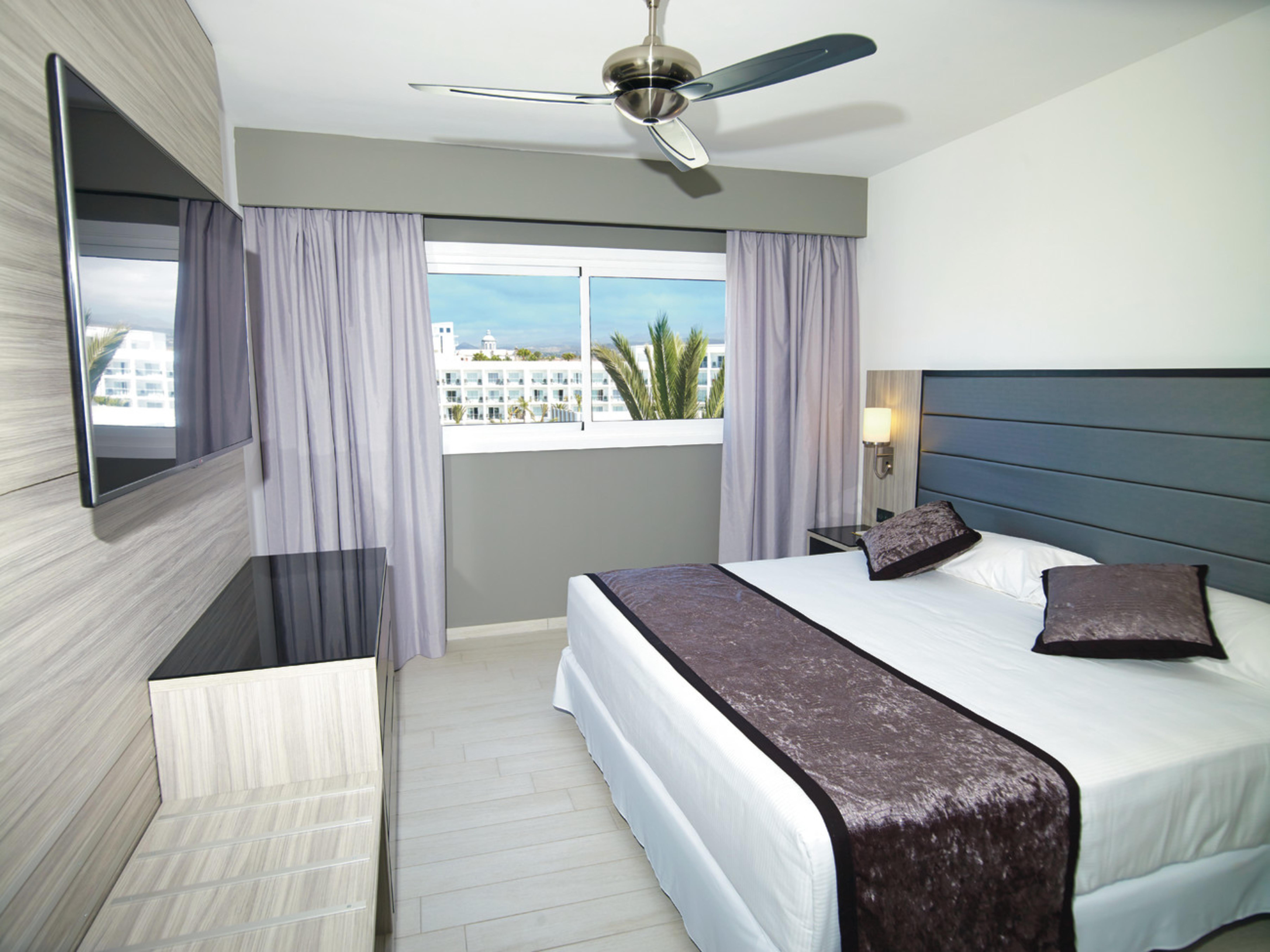 Riu Palace Meloneras ماسبالوماس المظهر الخارجي الصورة