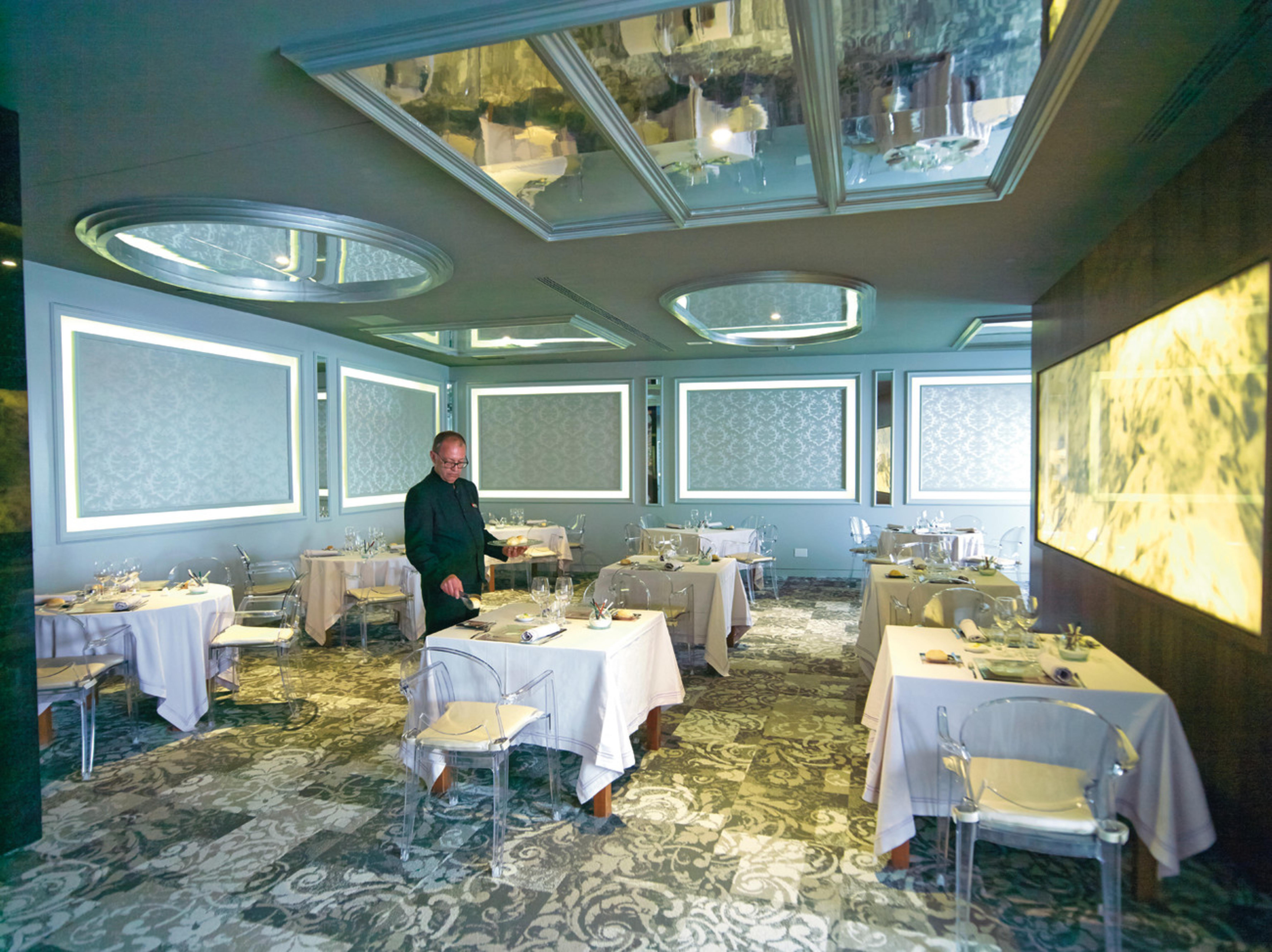 Riu Palace Meloneras ماسبالوماس المظهر الخارجي الصورة