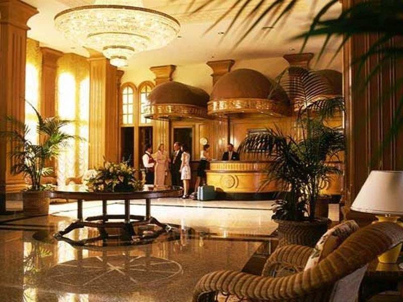 Riu Palace Meloneras ماسبالوماس المظهر الخارجي الصورة