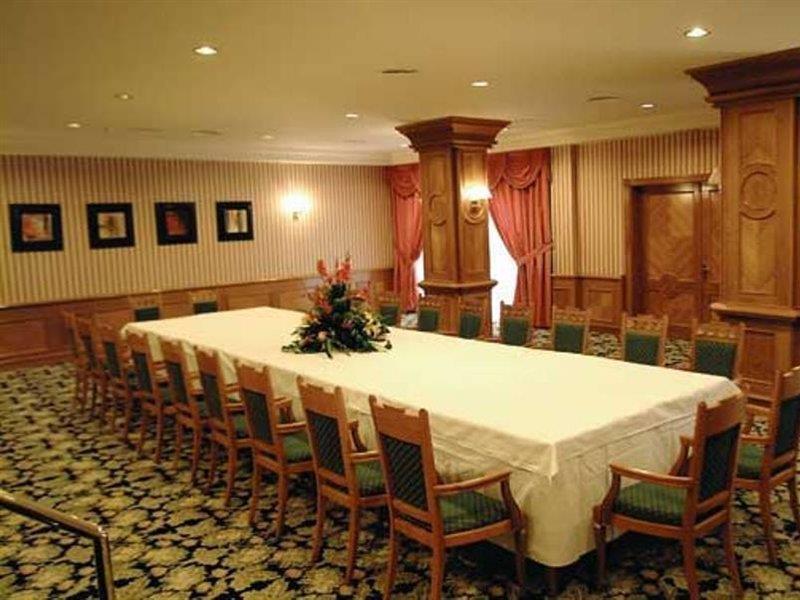 Riu Palace Meloneras ماسبالوماس المظهر الخارجي الصورة