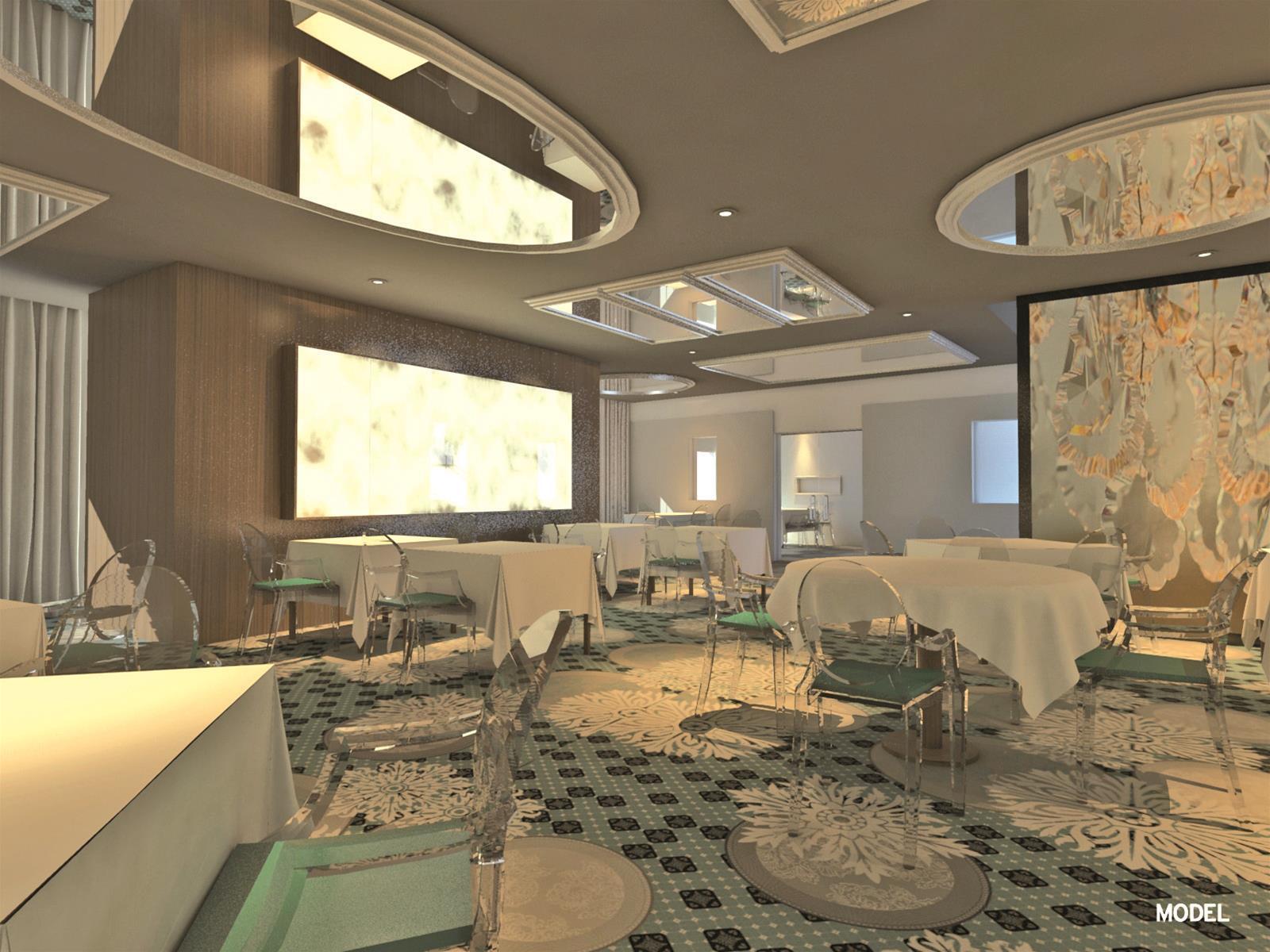 Riu Palace Meloneras ماسبالوماس المظهر الخارجي الصورة
